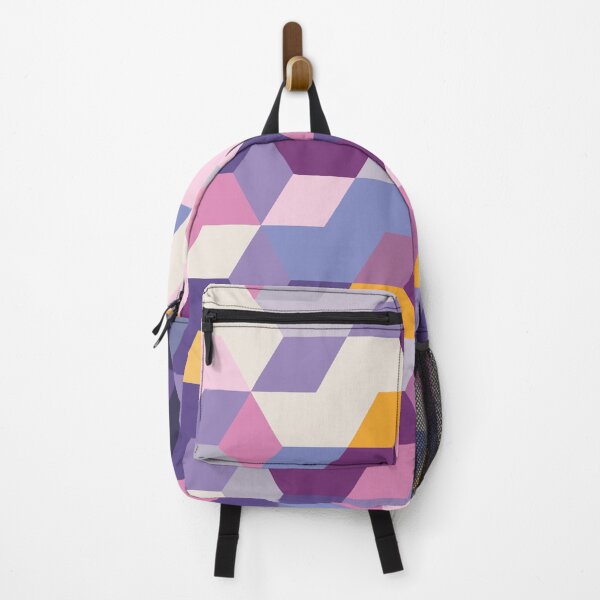 Item preview, Violet Pattern designed and sold by VessDSign.