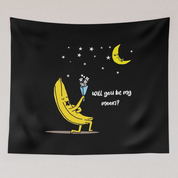 Item preview,  B-day designed and sold by FashionFuture.