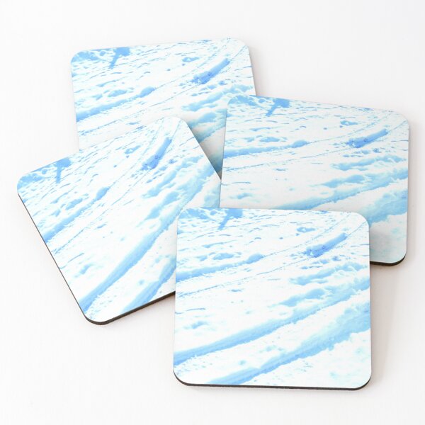 Item preview, Snow and ice designed and sold by Lalingla.