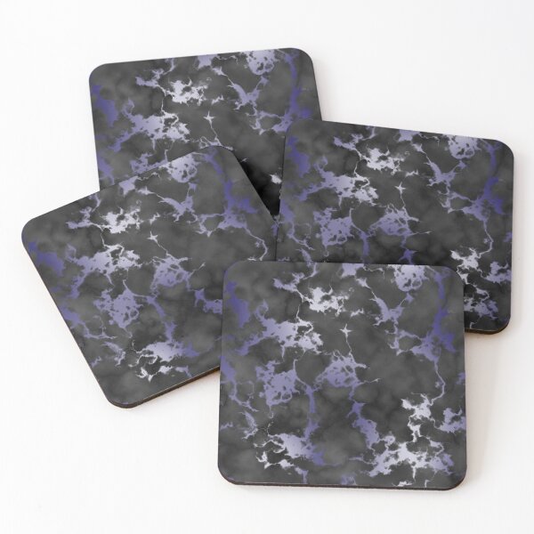 Artikelvorschau, Natural Marble Art Abstract Pattern entworfen und verkauft von digitalvintage.