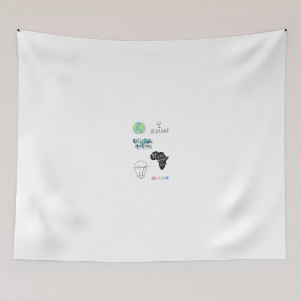 Item preview, Mission Trip Pack designed and sold by jbdesigns23.
