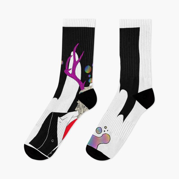 Item preview, Meaning of love designed and sold by Smyllex.
