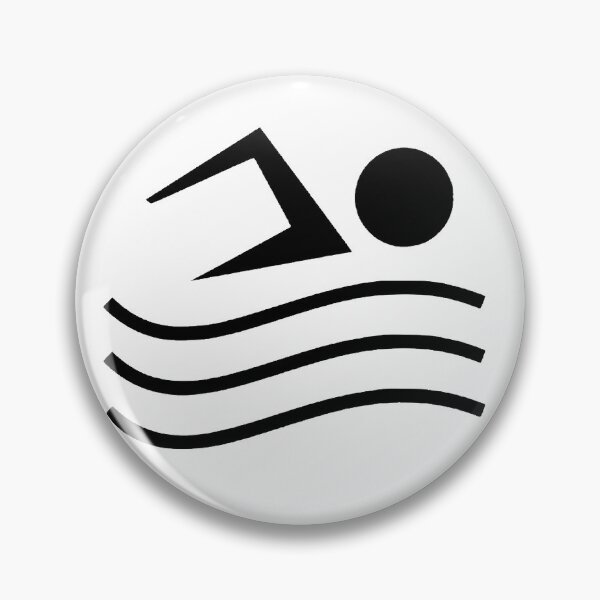 Item preview, Swim designed and sold by Water Sports and Safety.