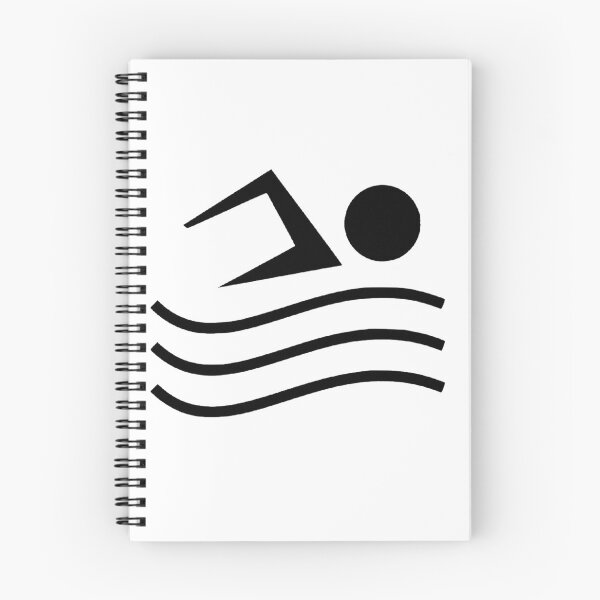 Item preview, Nadar designed and sold by Water Sports and Safety.