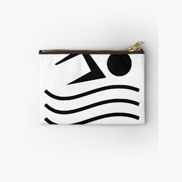 Item preview, Nadar designed and sold by Water Sports and Safety.