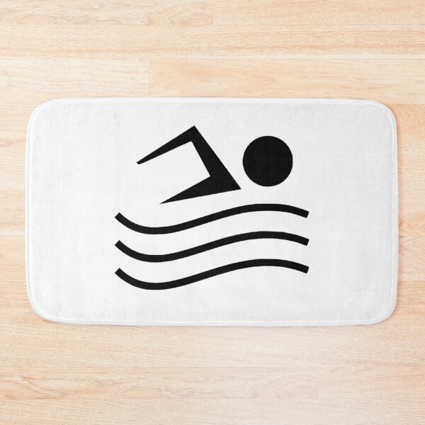 Item preview, Swim designed and sold by Water Sports and Safety.