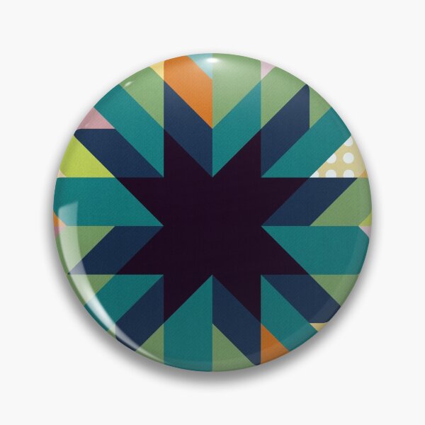 Item preview, Winter Lights  designed and sold by VessDSign.