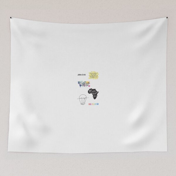 Item preview, Mission Trip Pack designed and sold by jbdesigns23.