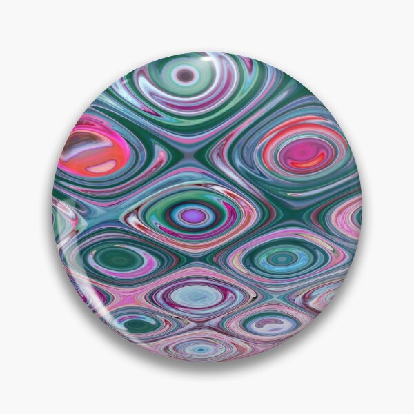 Item preview, CREATIVITYLOVE CLASSIC ARTISTIC PATTERNS designed and sold by VividThreadsDesignStudio.