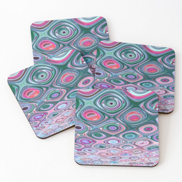 Item preview, CREATIVITYLOVE CLASSIC ARTISTIC PATTERNS designed and sold by VividThreadsDesignStudio.