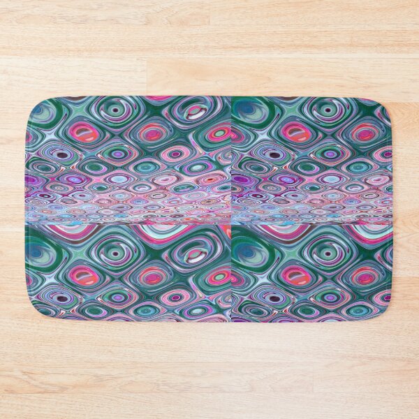 Item preview, CREATIVITYLOVE CLASSIC ARTISTIC PATTERNS designed and sold by VividThreadsDesignStudio.