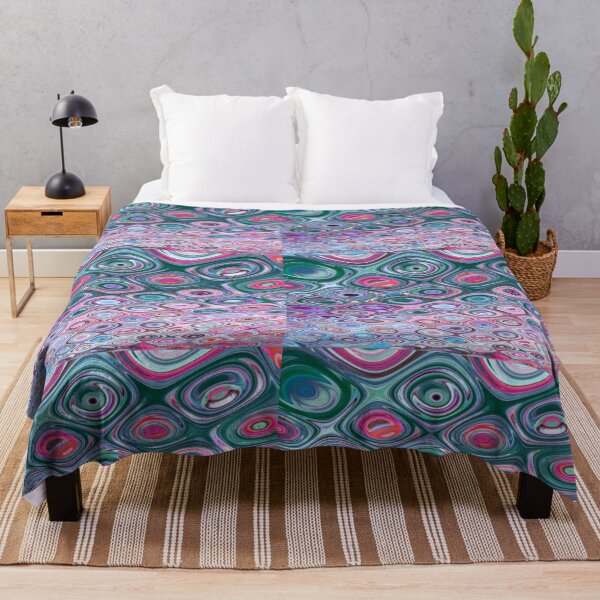 Item preview, CREATIVITYLOVE CLASSIC ARTISTIC PATTERNS designed and sold by VividThreadsDesignStudio.