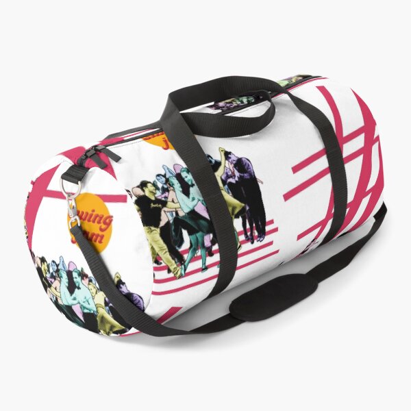 Item preview, swing jam designed and sold by galart.