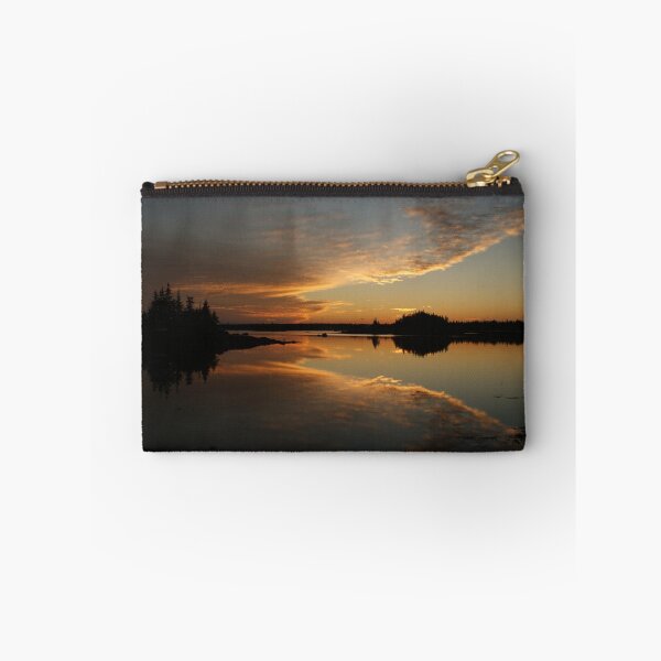 Item preview, Music to My Eyes designed and sold by Jean Knowles.