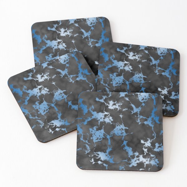 Artikelvorschau, Natural Marble Art Abstract Pattern entworfen und verkauft von digitalvintage.