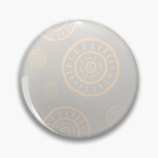 Item preview, Rolling Soft and Easy  designed and sold by KellyChambliss.