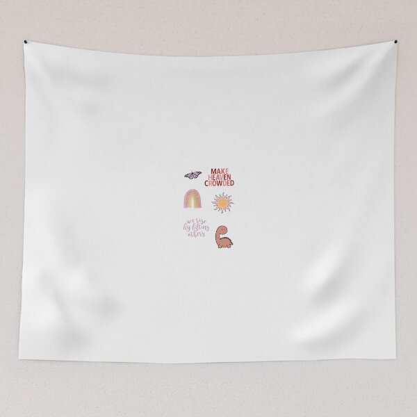Item preview, Pink Pack designed and sold by jbdesigns23.