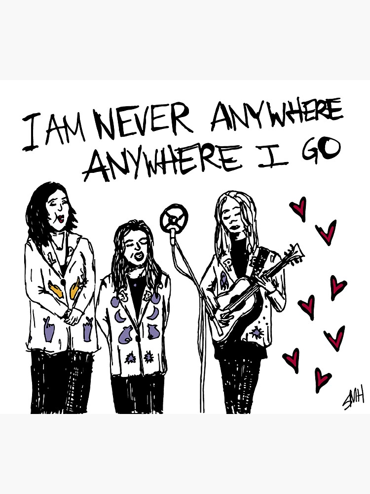 "Ketchum ID" Sticker by samharrin Redbubble