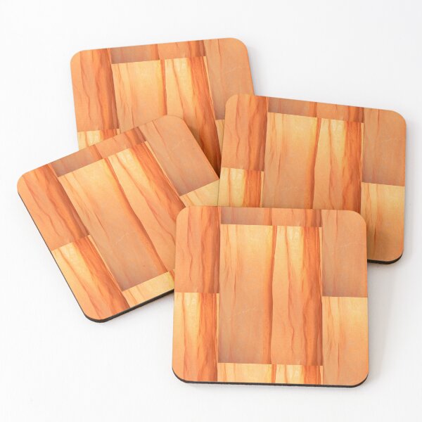 Item preview, Abstract photography orange designed and sold by Lalingla.