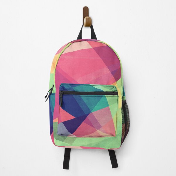Item preview, Not the only one designed and sold by VessDSign.