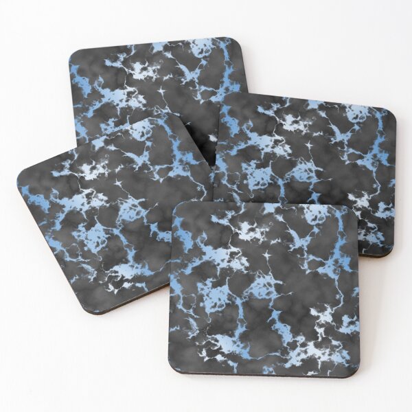 Artikelvorschau, Natural Marble Art Abstract Pattern entworfen und verkauft von digitalvintage.