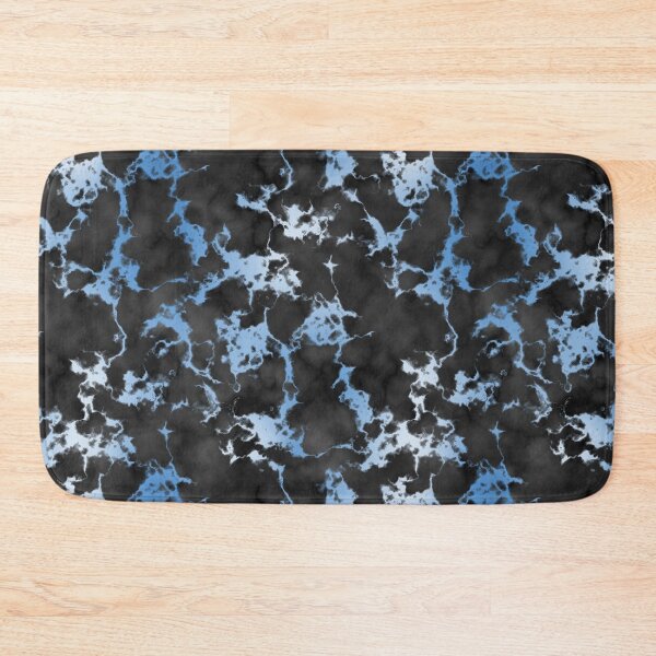 Item preview, Natural Marble Art Abstract Pattern designed and sold by digitalvintage.