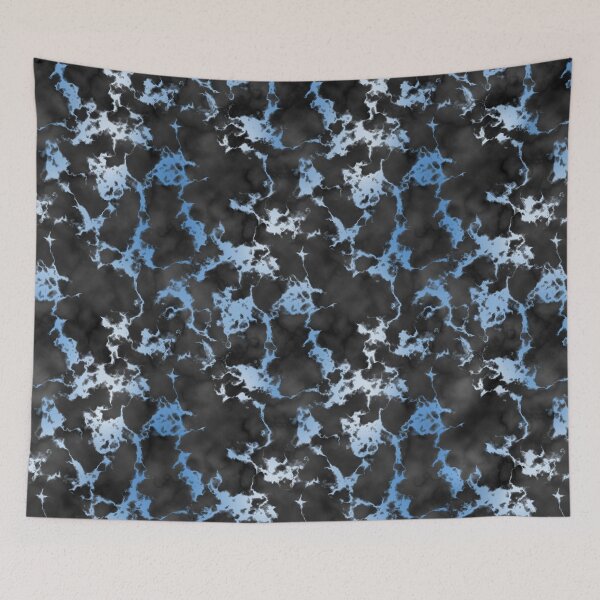 Artikelvorschau, Natural Marble Art Abstract Pattern entworfen und verkauft von digitalvintage.