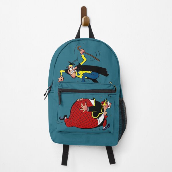 Item preview, Billy Bunter designed and sold by Czerra.