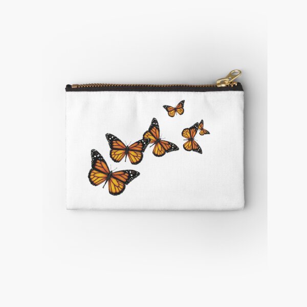Item preview, Aesthetic butterfly design  designed and sold by retroaesthetics.
