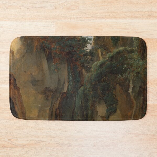 Item preview, Ravine at Sorrento designed and sold by Tizeru.