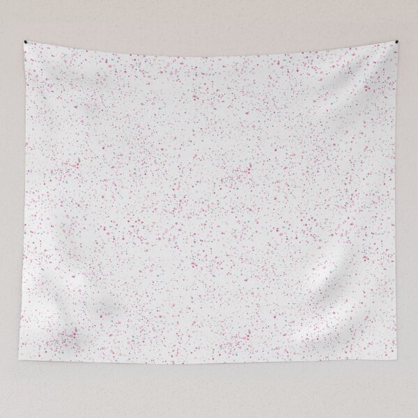 Item preview, Sparkles designed and sold by lax4life72.