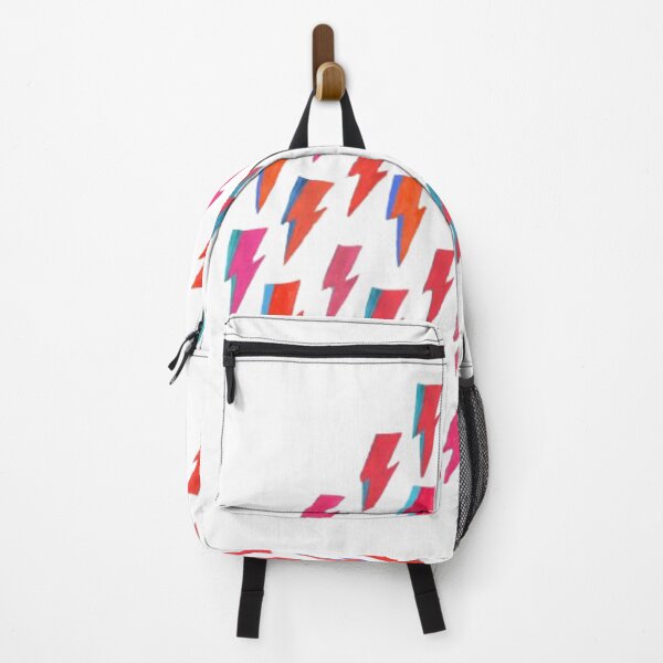 Item preview, lightning bolt pack designed and sold by emmaelizabethhh.