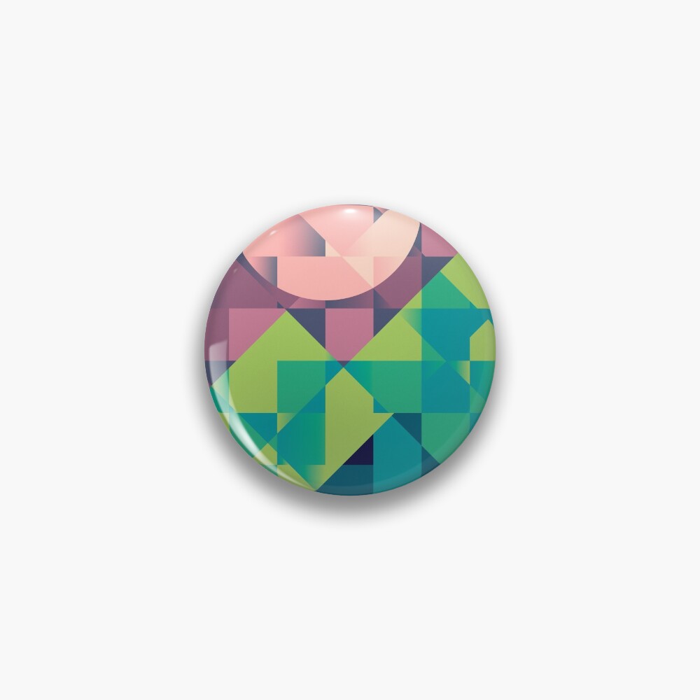 Item preview, Pin designed and sold by VessDSign.