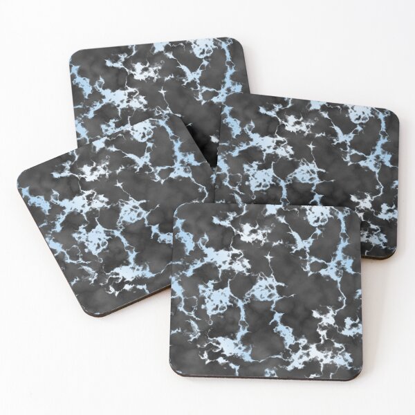 Artikelvorschau, Natural Marble Art Abstract Pattern entworfen und verkauft von digitalvintage.