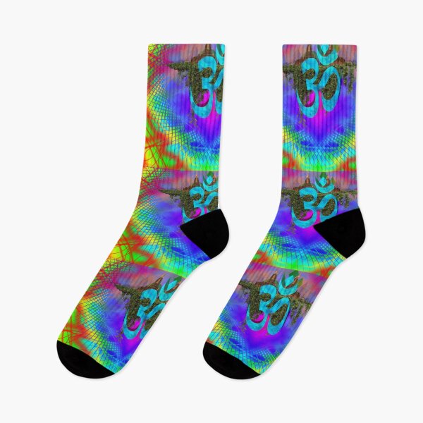 Item preview, psychedelic art designed and sold by khamaily.