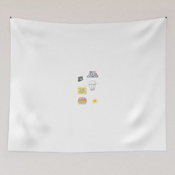 Item preview, Christian Sticker Pack designed and sold by jbdesigns23.