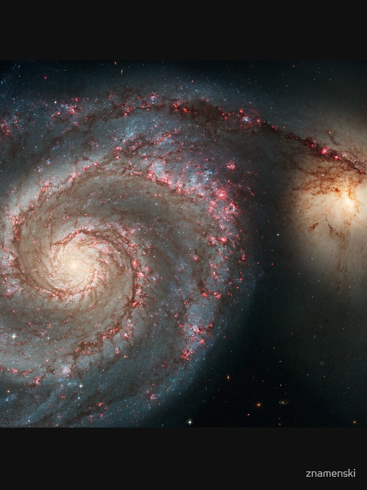 Galaxy Evolution Cosmology by znamenski