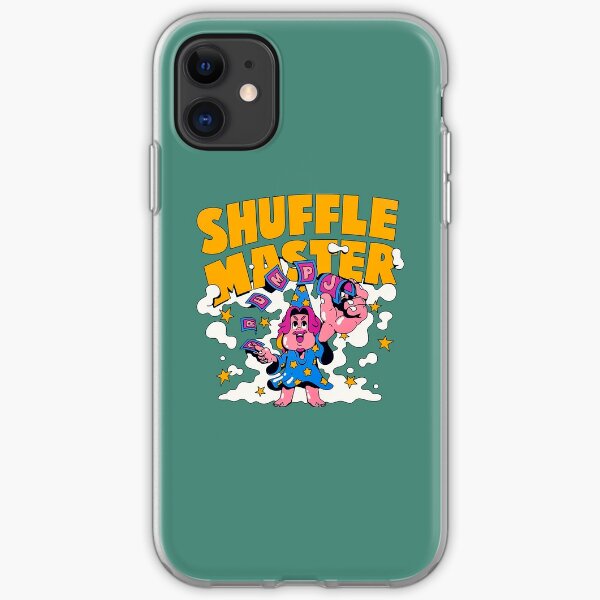 Funny Gaming Iphone Cases Covers Redbubble - roblox new porn game cesar lombardi