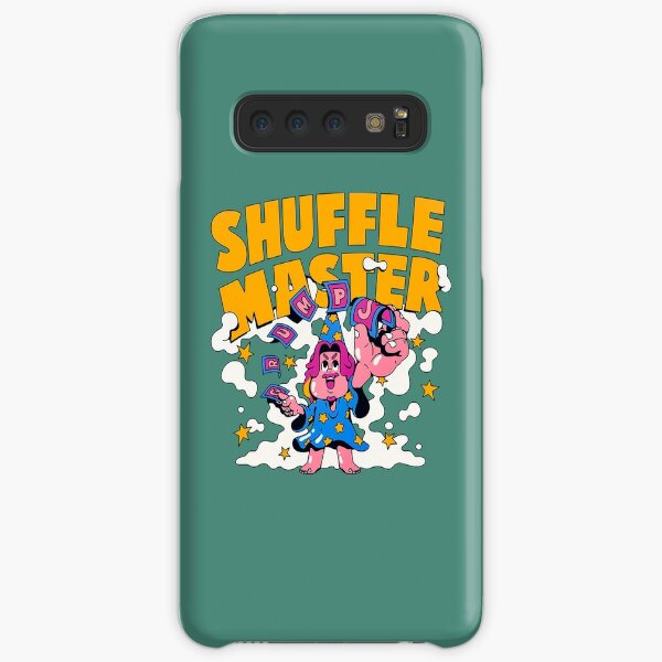 Youtube Gaming Phone Cases Redbubble - guess the memes in roblox gacha lemons youtube