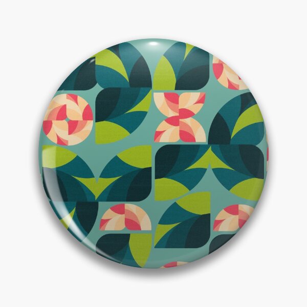 Item preview, Wild Roses designed and sold by VessDSign.