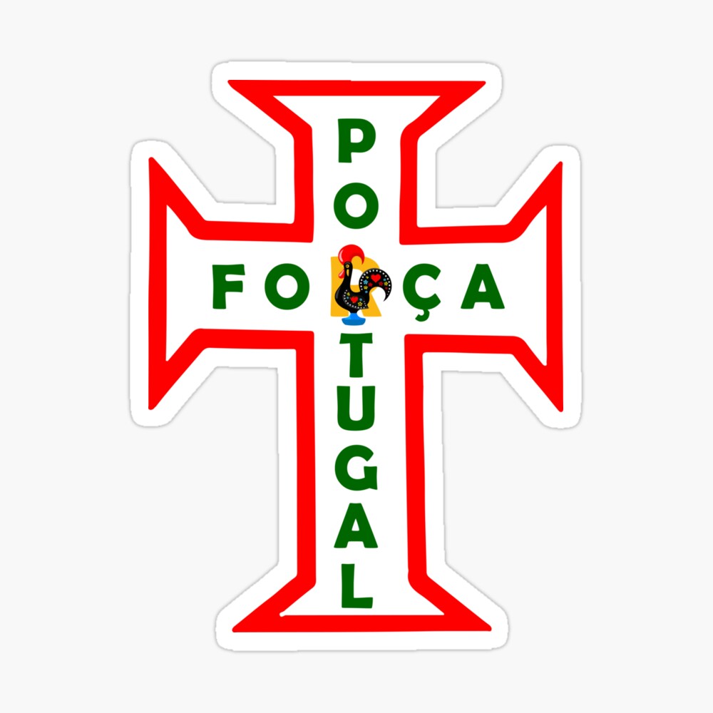 Força Portugal