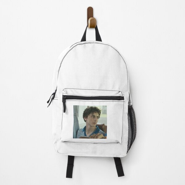 Item preview, Elio Perlman Timothee Chalamet designed and sold by Mikelazv.