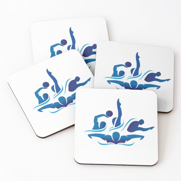 Item preview, Water Sports designed and sold by Water Sports and Safety.