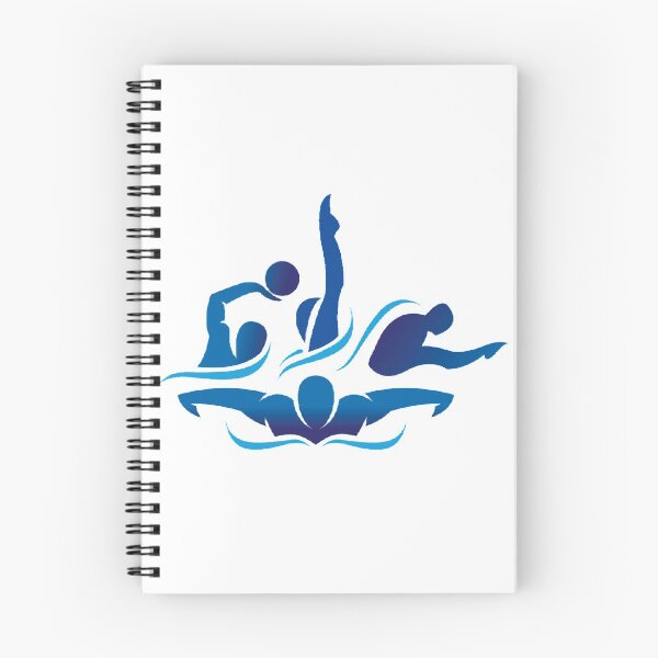 Item preview, Water Sports designed and sold by Water Sports and Safety.