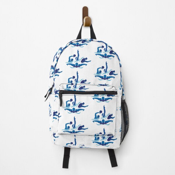 Item preview, Water Sports designed and sold by Water Sports and Safety.