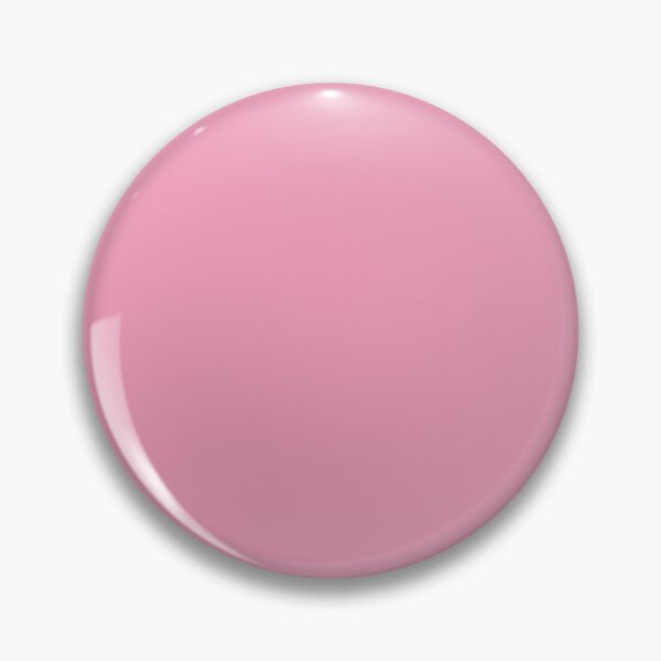 Item preview, Amaranth Pink Plain Solid Color  designed and sold by SqueakyRicardo.