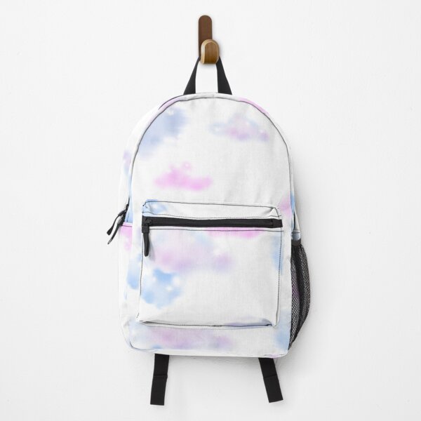 Item preview, Cloud designed and sold by lax4life72.