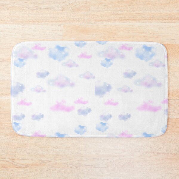 Item preview, Cloud designed and sold by lax4life72.