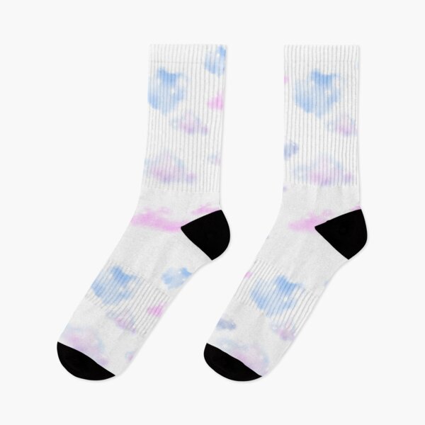 Item preview, Cloud designed and sold by lax4life72.