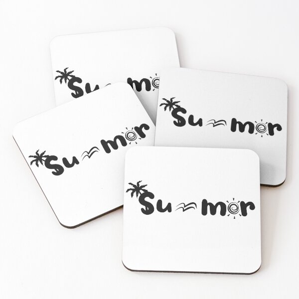 Item preview, Sumer designed and sold by BrVisionaryArt.